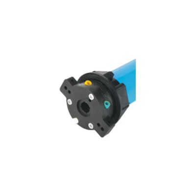 Moteur tubulaire standard de 45 mm