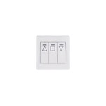 Ouvre-porte coulissant automatique